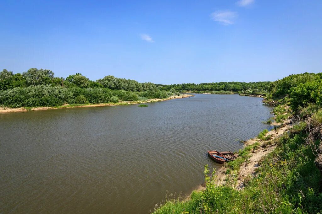 Река сура алатырь. Река алатырь чувашия. Алатырь сура. Река сура в чувашии. Река алатырь в нижегородской области.