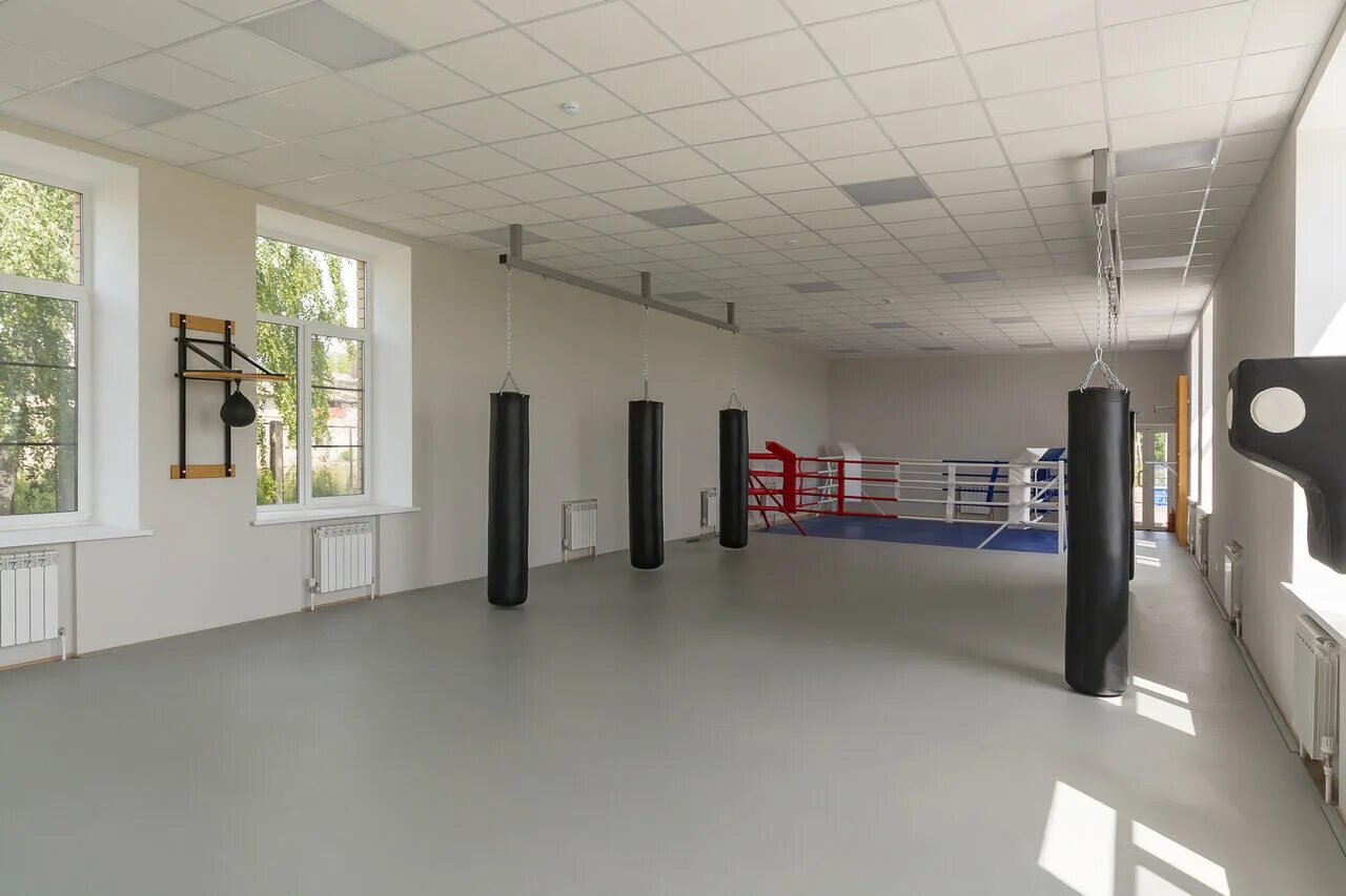 гагарина, 238. терра ди булгари керамогранит. кухня терра ваниль ель карпатская виват. кухня терра ваниль ель карпатская виват. жк терра нижний новгород т ход строительства.