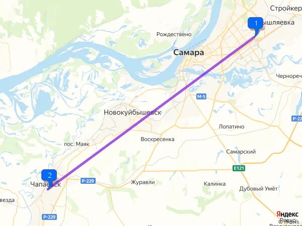 Октябрьский самара расстояние. Чапаевск самарская область на карте. чапаевск самара. расписание маршрут чапаевск самара. нагорный чапаевск карта.