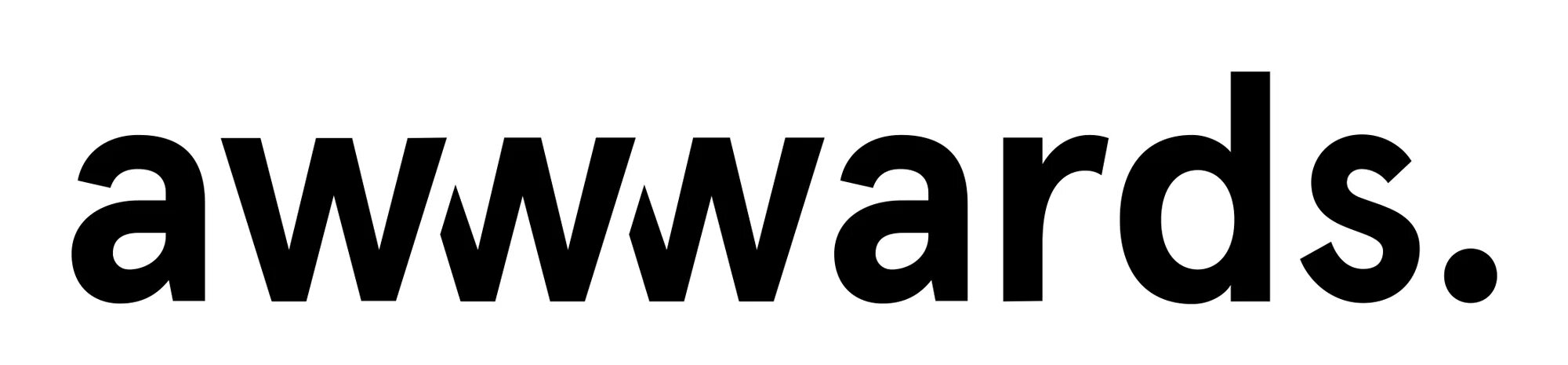 Awwwards. Awwwards лого. Awwwards logo svg. Awwwards.com. Awwards