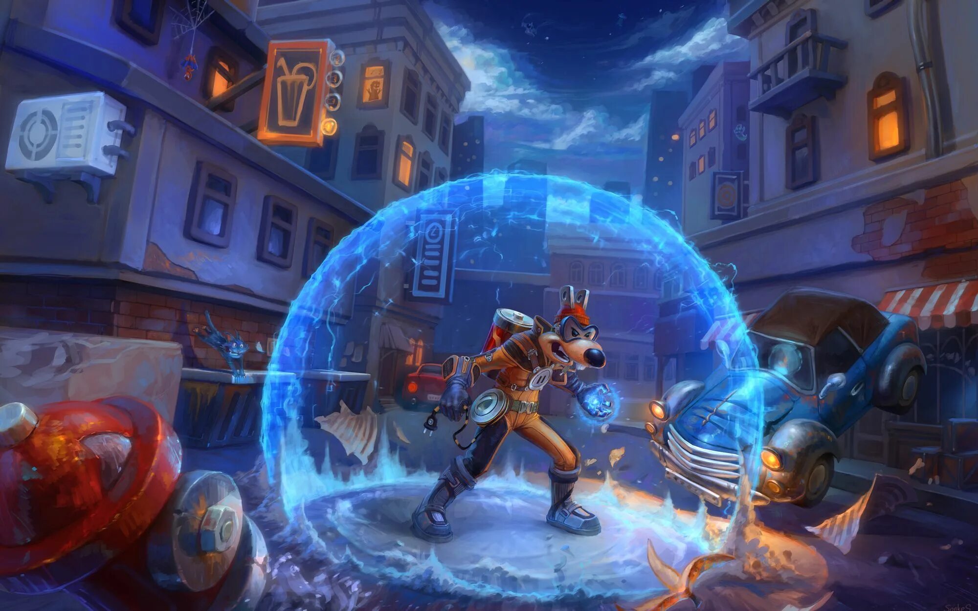 Мегавольт. Мегавольт черный плащ. Мегавольт черный плащ. Мегавольт. Черный плащ злодеи мегавольт.