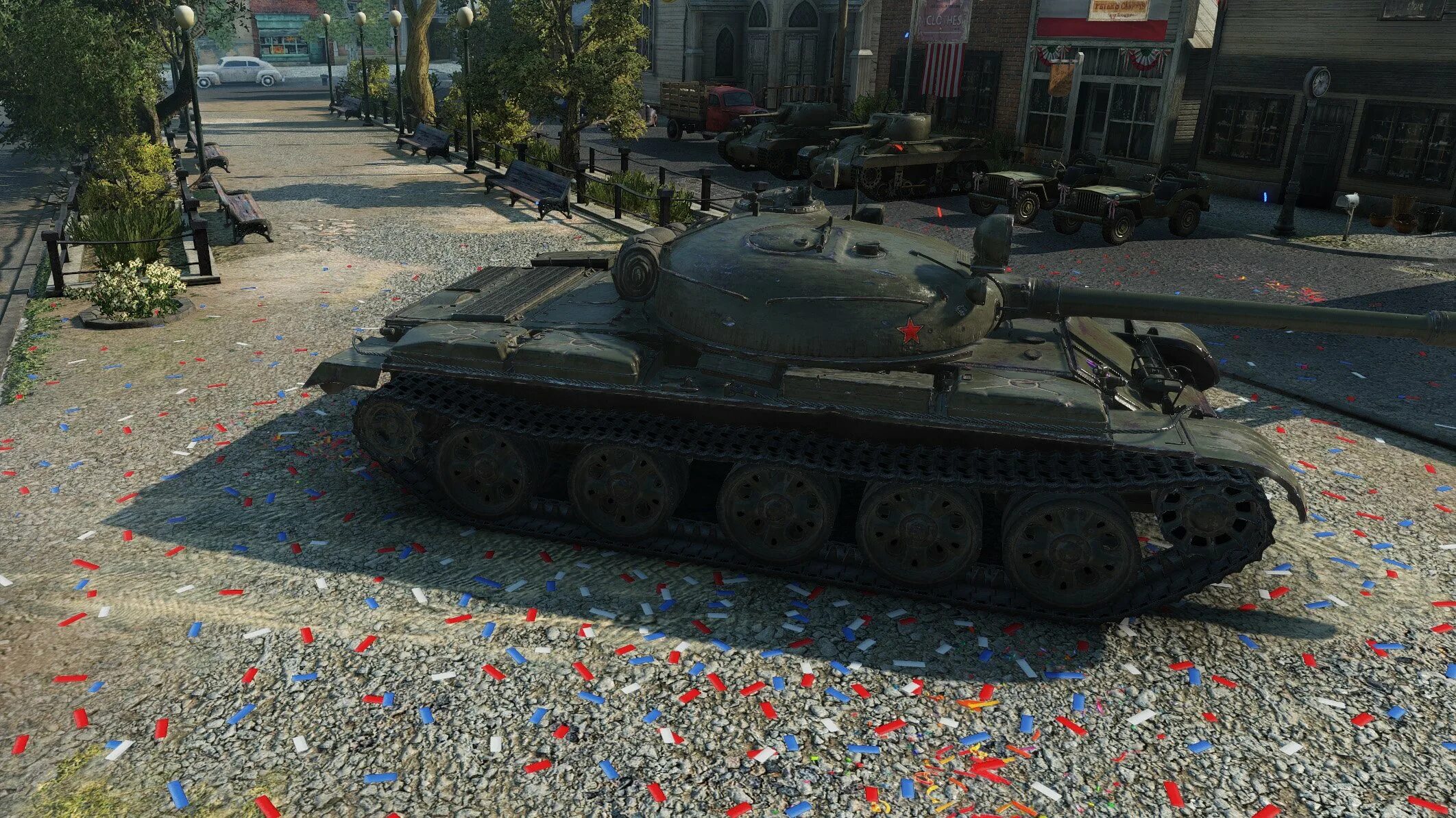 Танк т62а мир танков. Танк т-62. Т62а World of Tanks. Т-62а средний танк World of Tanks. T-62 танк WOT.