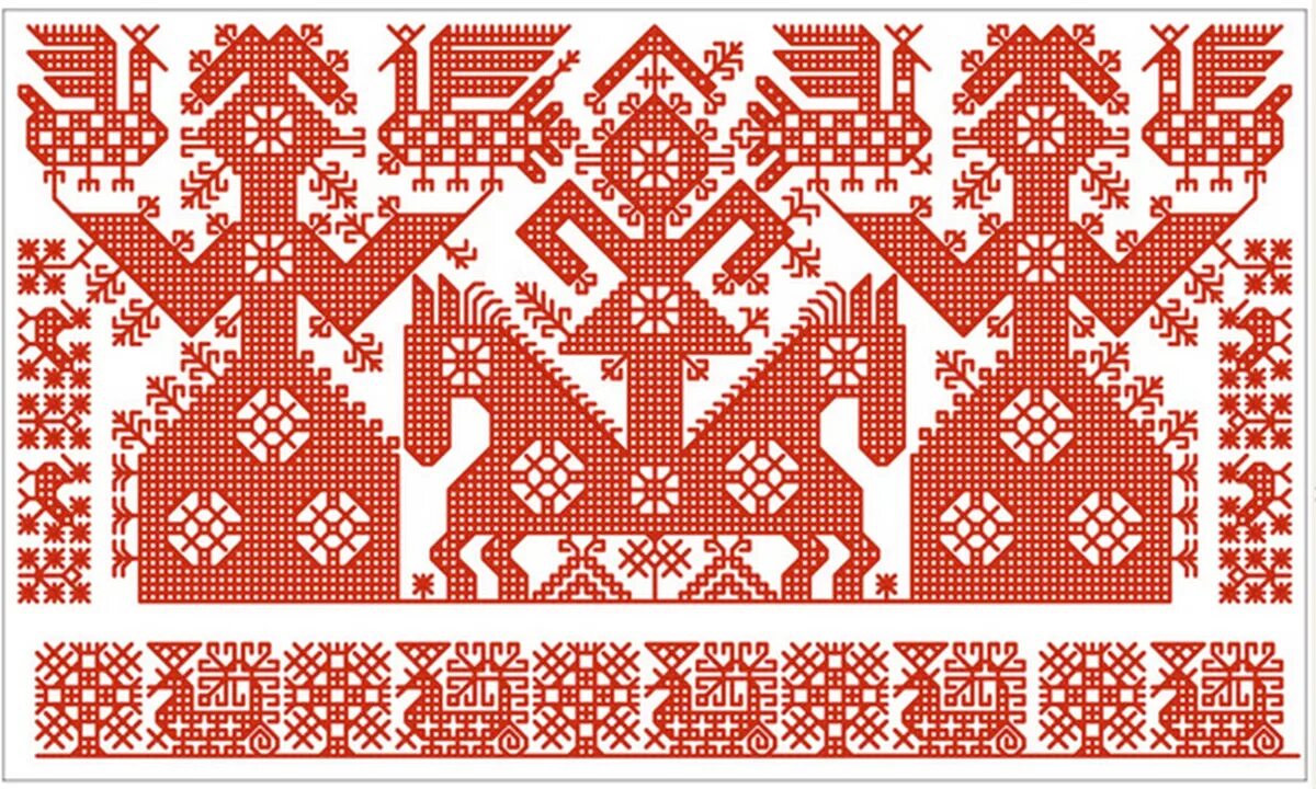 уральские мотивы. бажов набор значков. значки набор уральские сказы. орнамент народной вышивки славянского населения кубани. работы уральского художника засыпкин.