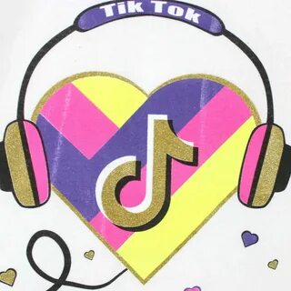 Картинки в тик