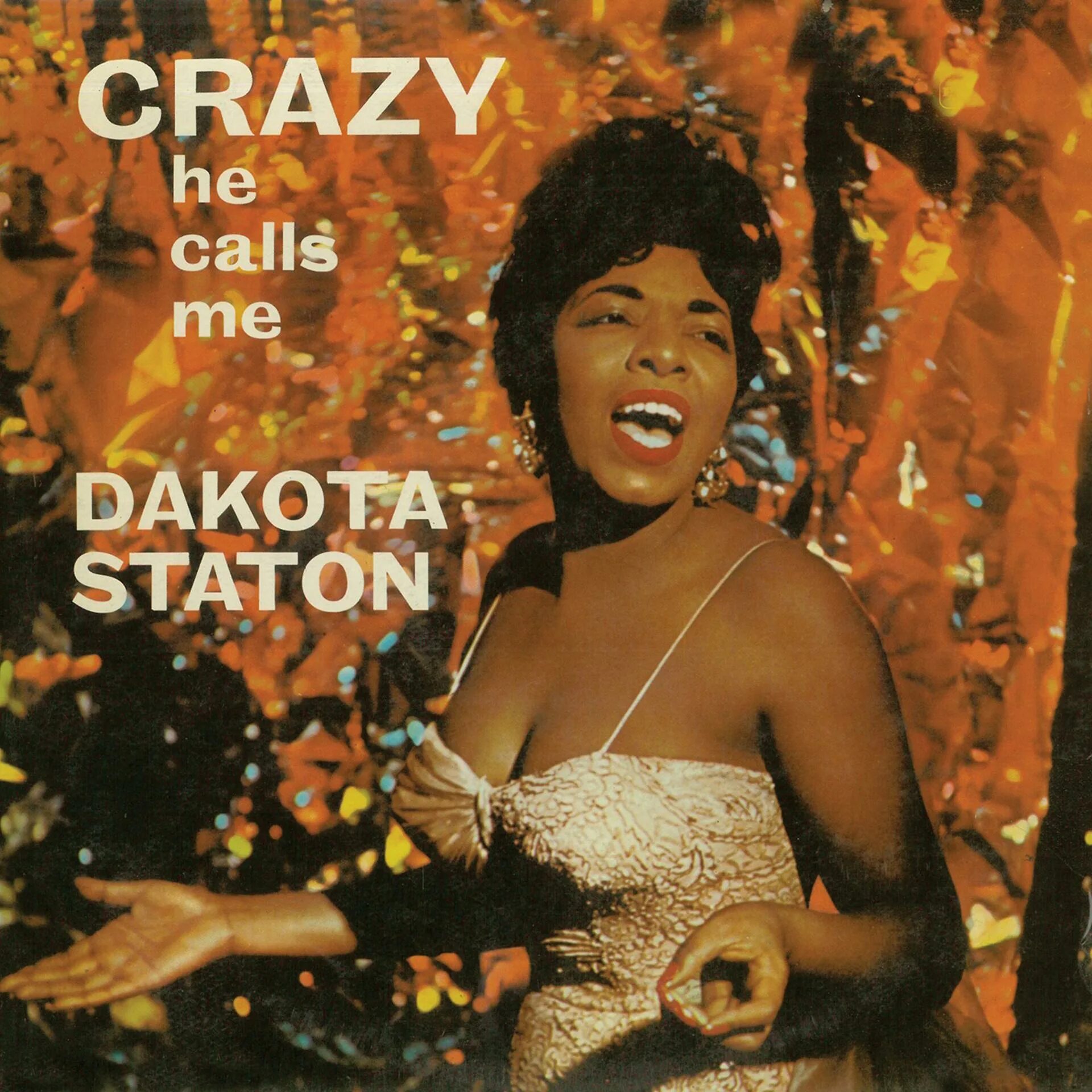 Перевод im so crazy for you 3. I&#039;m crazy. i&#039;m so crazy for you. dakota call me the you get this. песня крези н ап какого года.