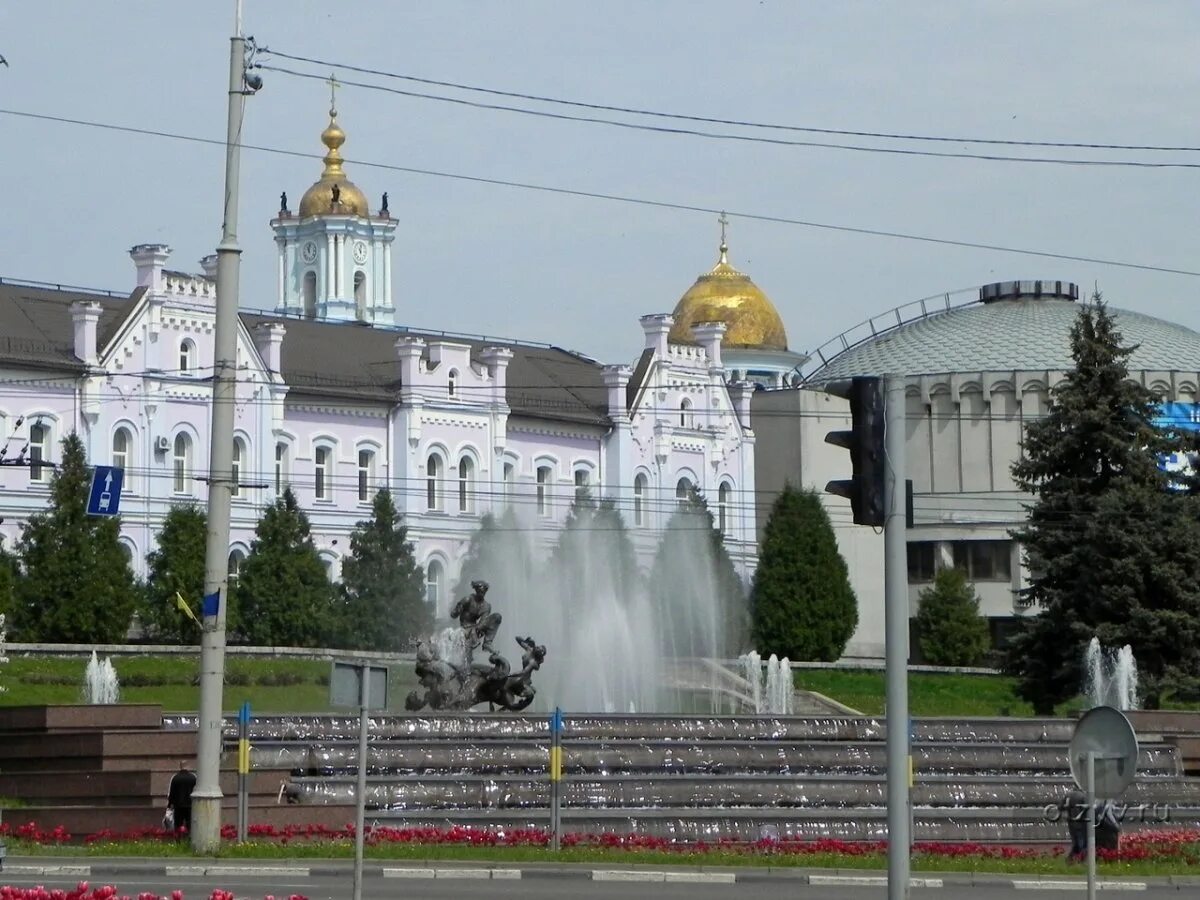Город суммы взят. Сумы центр города. Сумы центр города. Сумы центр города. Сумы соборная улица.