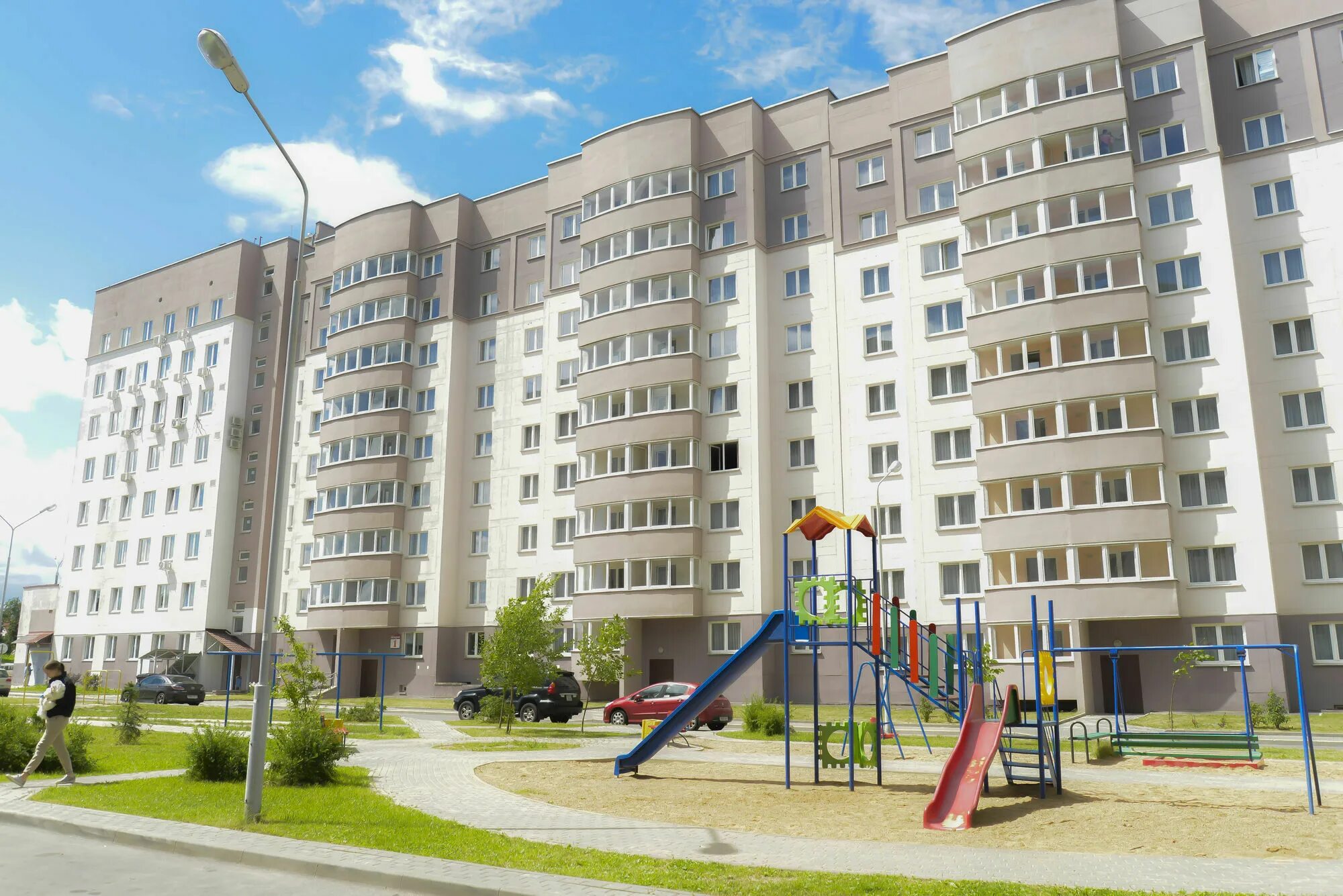 Ул щорса 2. Щорса 11 солнцево. Улица щорса 11. Щорса, 11 в минске. Щорса 15 солнцево.