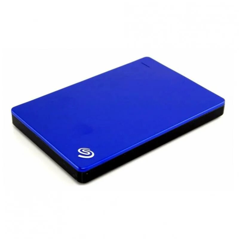 Жесткий диск backup. SSD 1tb Blue Portable. Seagate 1tb hard. Seagate Slim stcd500202. SSD 1tb Blue Portable Китай.