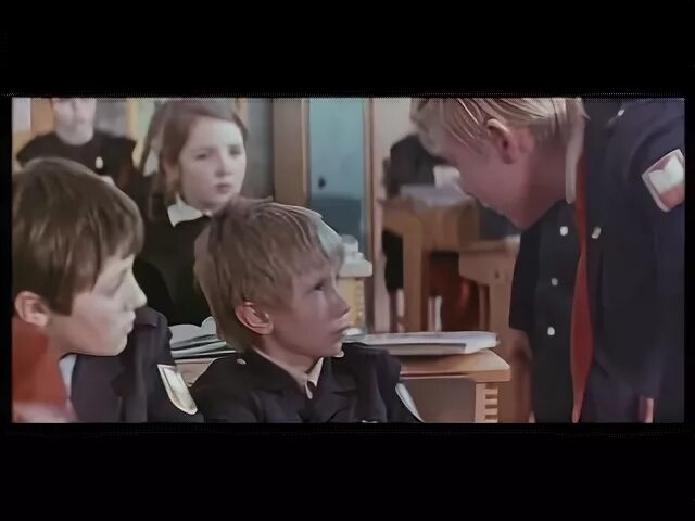 Ералаш давайте говорить друг. Ералаш 1978. ералаш 18 выпуск 1978. ералаш воспитатель.
