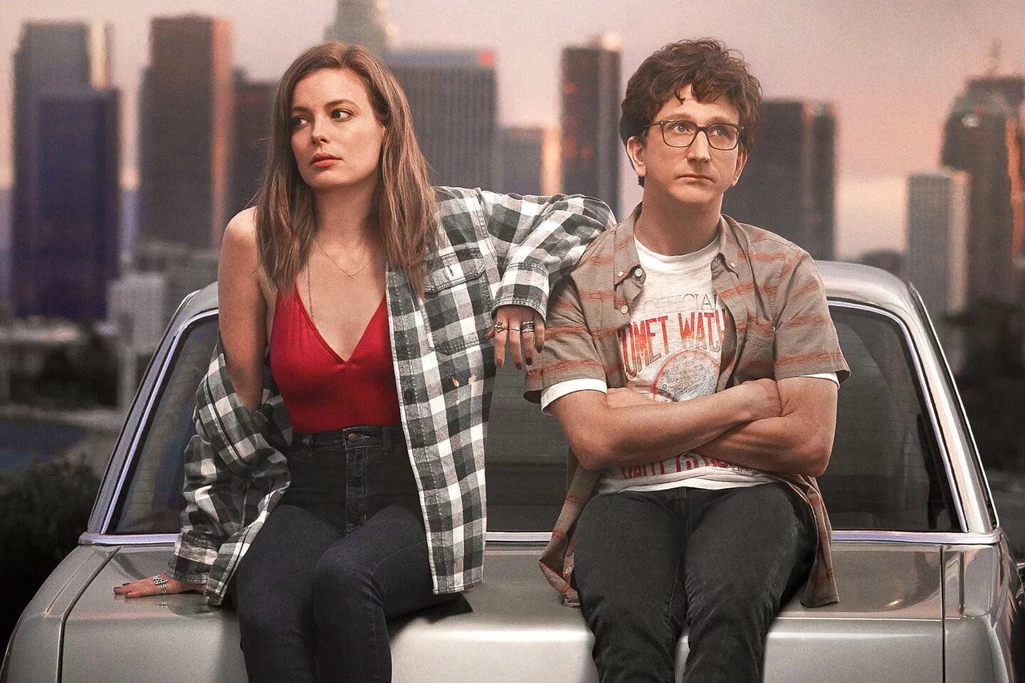 Trinkets элоди. Архив 81 (2022) (archive 81). Нетфликс dvd. Best netflix series. A netflix original series.