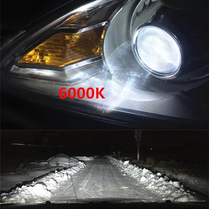 Ксенон 6000k. D2s ксенон 10000. Xenon super Vision Hid Headlamp 6000k. БМВ х5 е53 ксенон 6000к Ближний свет. 4300 Кельвинов цвет ксенон.