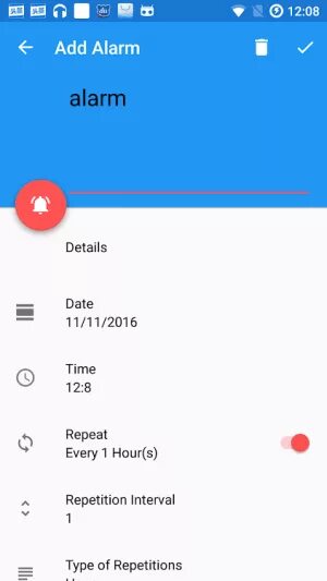 Cursed android alarm. Андроид аларм аларм андроид. mini alarm download apk. cursed android alarm часовая версия.