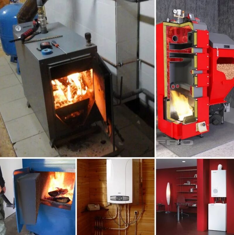 Конденсационный газовый котел схема. Как работает котел в доме. Схема системы отопления разводка от газового котла. Отопление с гидрострелкой схема монтажа. Как работает котел в доме.