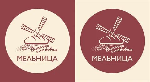 Новая мельница панковская 5