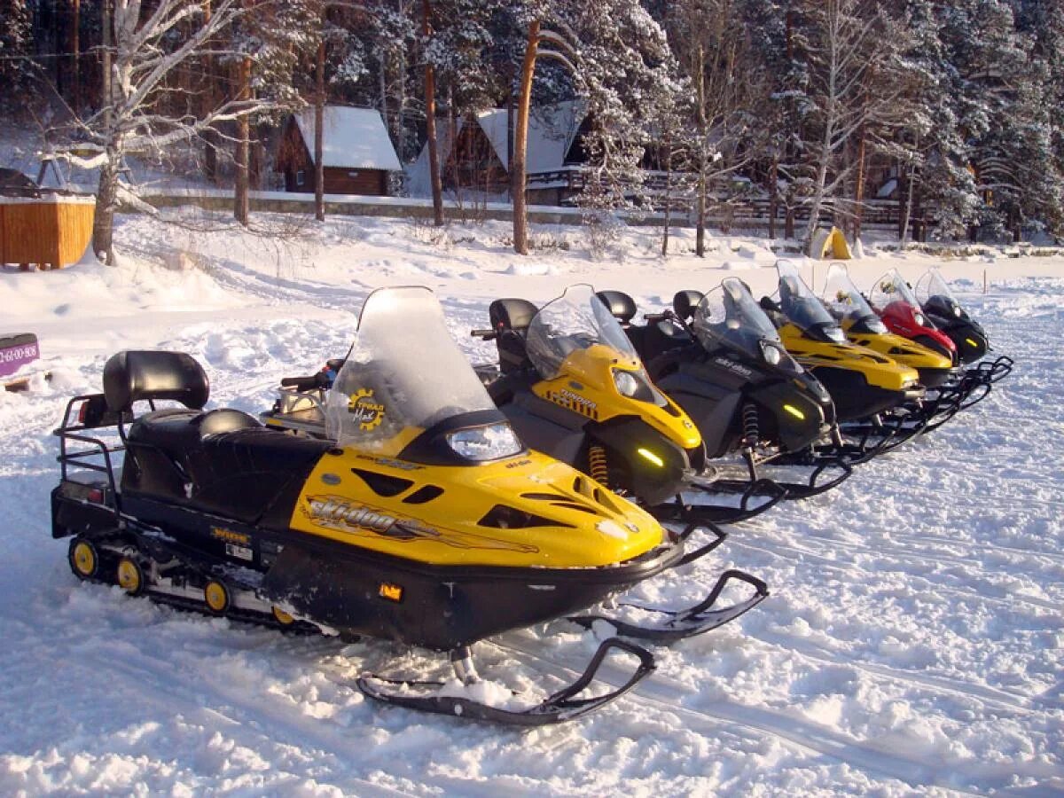 Ski-Doo Skandic Rotax 550f. Снегоход BRP Ski-Doo Skandic 550. Ski Doo Skandic 550. Снегоход BRP Скандик 550.