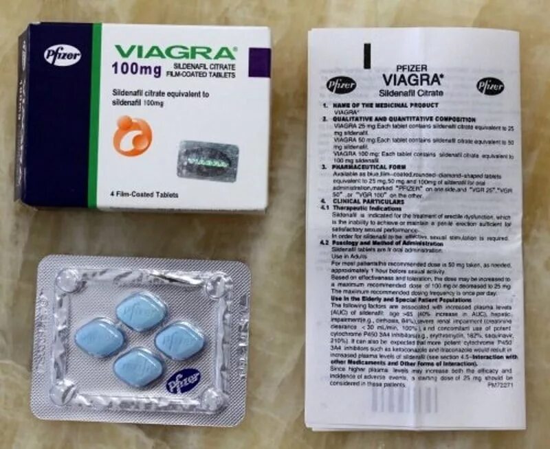 Виагра таблетки 100мг 2 штуки. Виагра таблетки для женщин. Виагра для мужчин. Veagri tablitka.