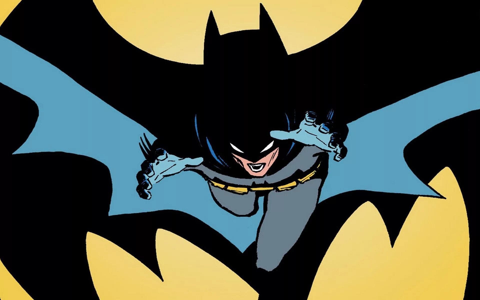 Batman year one. Batman year one 2011. Batman: год первый» («Batman: year one»). Batman year one комикс.