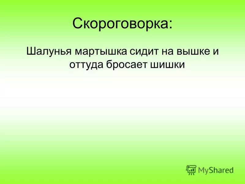 шишкосушильная фабрика. скороговорка про шишки. длинные скороговорки. скороговорка про шишки. шишкосушильная фабрика скороговорка.