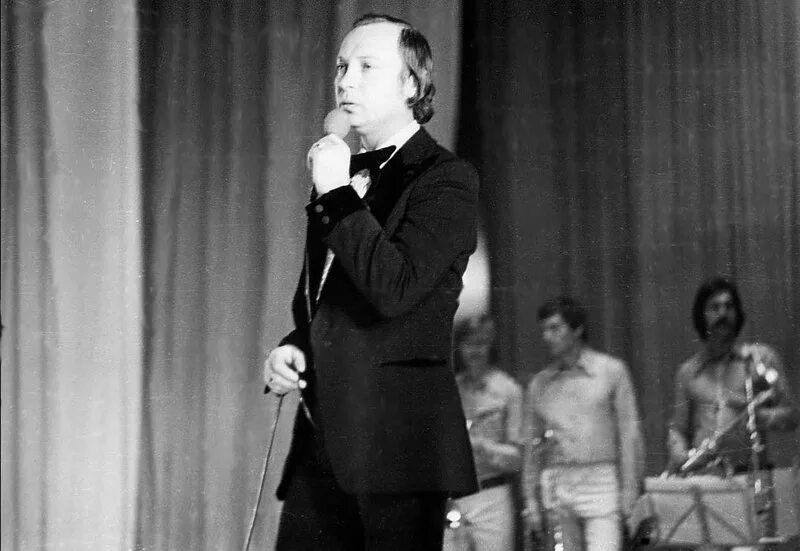 Песня напротив. Валерий Ободзинский. Валерий Владимирович Ободзинский. Валерий Ободзинский 1968. Валерий Ободзинский в молодости.
