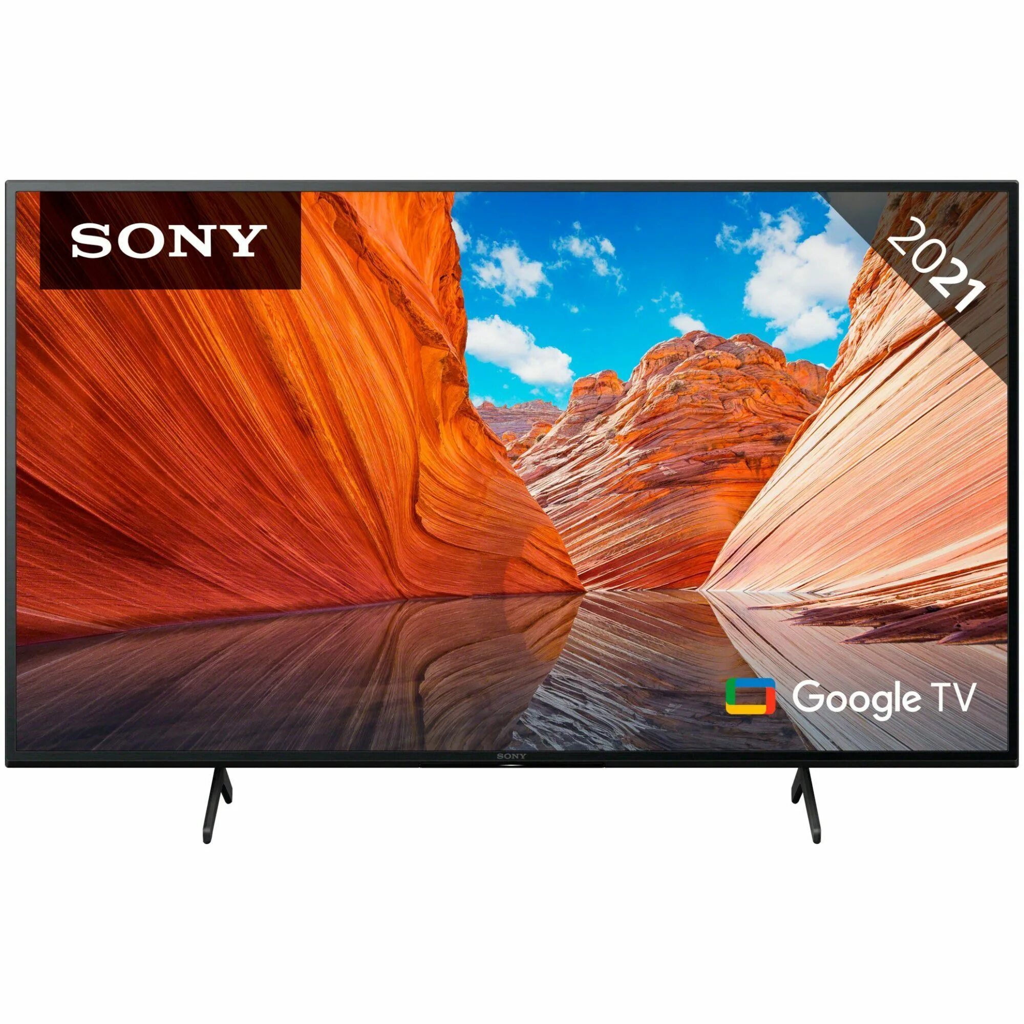 Sony KD-50x81j. Sony KD-55x85k. Телевизор Sony kd75x81j.