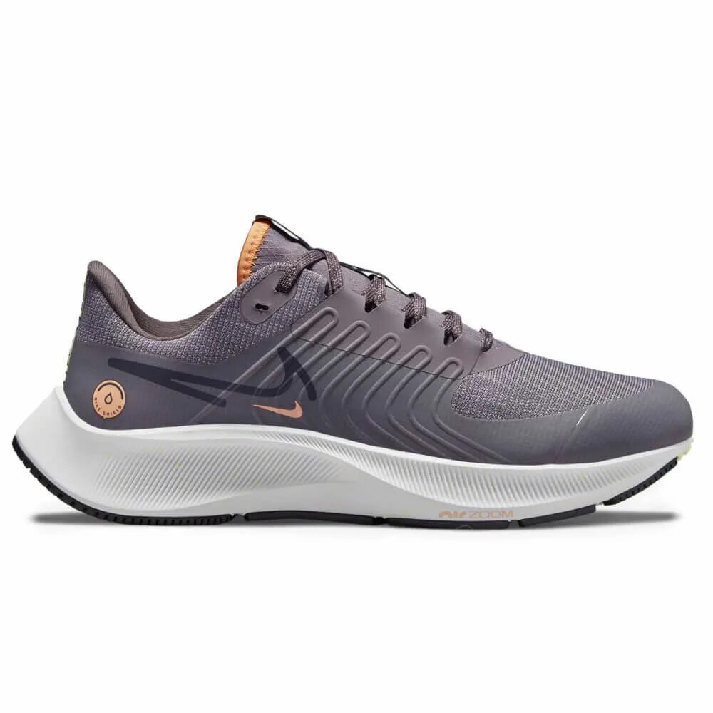 Nike Pegasus 38 Shield мужские. Nike Pegasus 38.