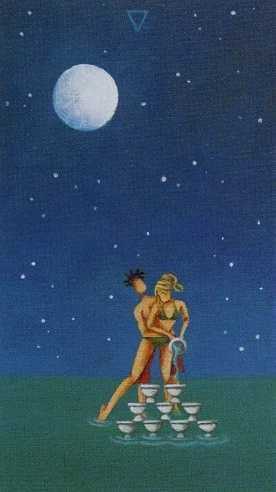 Луна солнце таро значение. Таро sun and moon tarot. sun and moon tarot галерея. sun and moon tarot  таро солнца и луны. карты таро the sun и the moon.