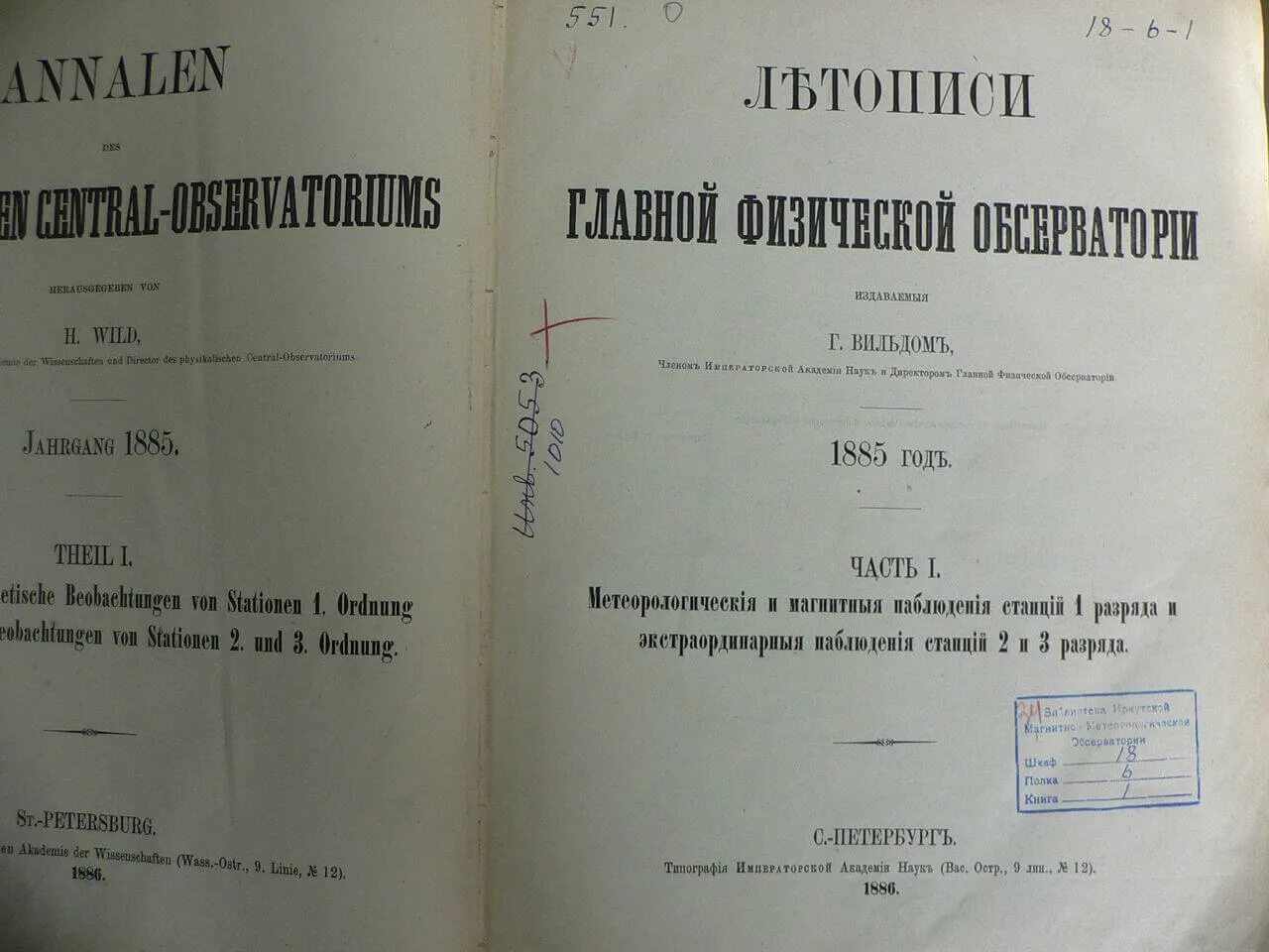 Погода бюллетень. Погода бюллетень. Ежедневный информационный бюллетень. Бюллетень погоды для авиации. Метеобюллетень.