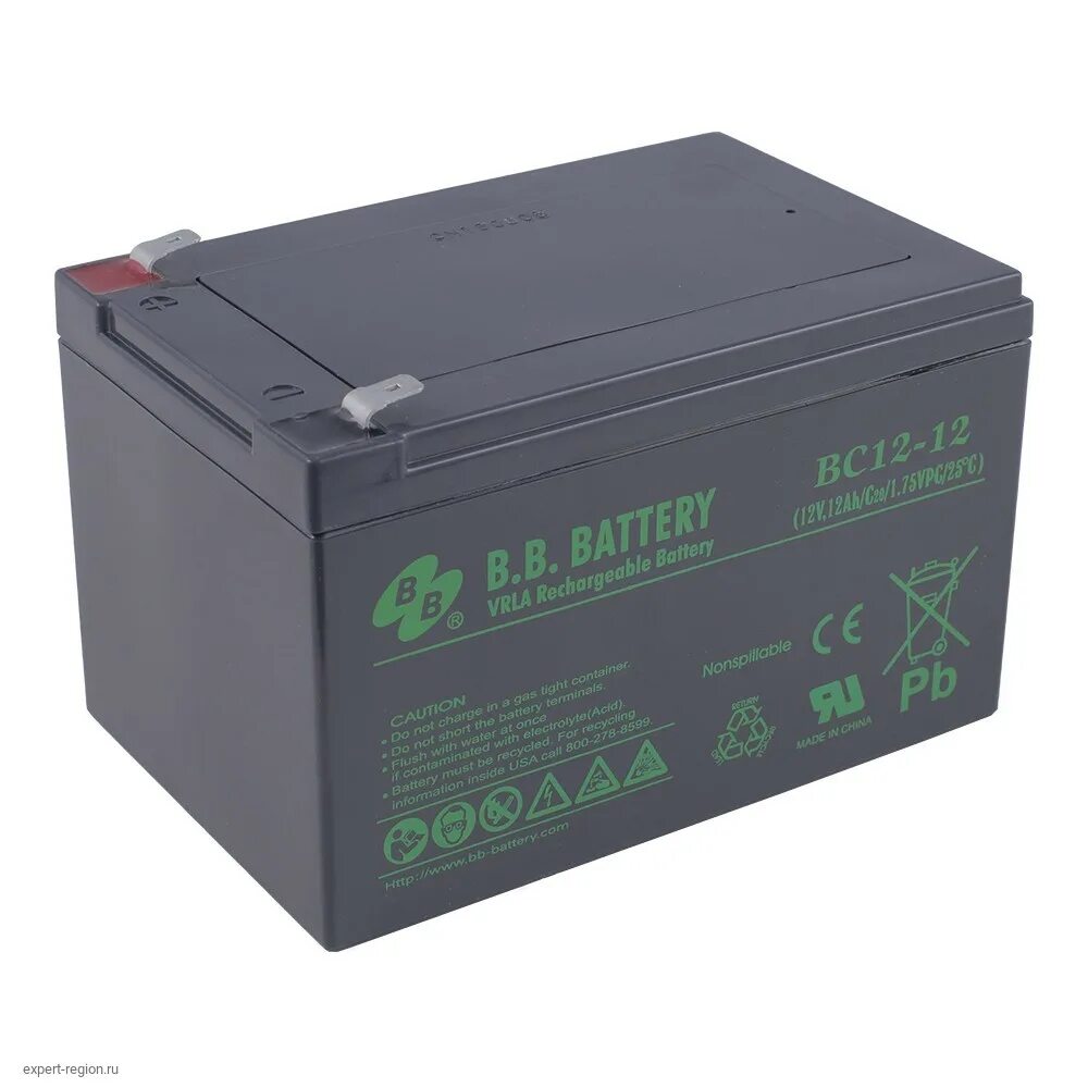 Аккумулятор BB Battery bc12-12. Аккумулятор 12v для электроякоря. Аккумуляторная батарейка для ИБП В 18-12. BB BC 12-12 12в 12ач.