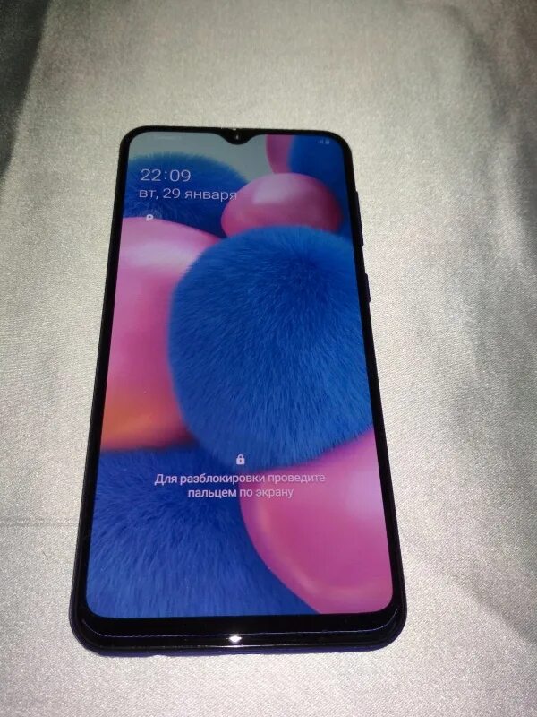 Samsung Galaxy a30s. Samsung Galaxy a30s 32gb. Samsung Galaxy a30s Violet. Samsung Galaxy a30 Blue.