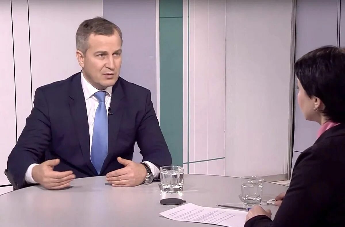 Чепик песни слушать. Чепик песни слушать. Чепик песни слушать. Чепик песни слушать. Чепик песни слушать.