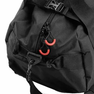 Better bag