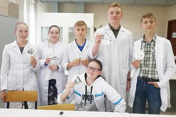 Рниму лечебное дело. Рниму им пирогова хим био плюс. медицинский университет пирогова вадим. кафедра химии рниму. рниму кафедра химии преподаватели.