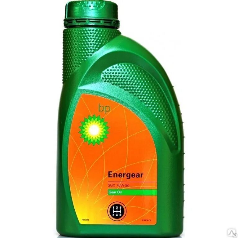 Масло трансмиссионное 75w90 1. BP Energear HT 75w-90 1л. BP Energear SGX 75w-90. Трансмиссионное масло BP 75w90. BP ENERGEERSGX 75w-90.