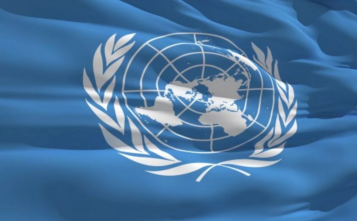 Организация Объединённых наций. Флаг ООН. Флаг организации Объединенных наций. Комитет ООН по космосу. Конвенция о гармонизированной системе