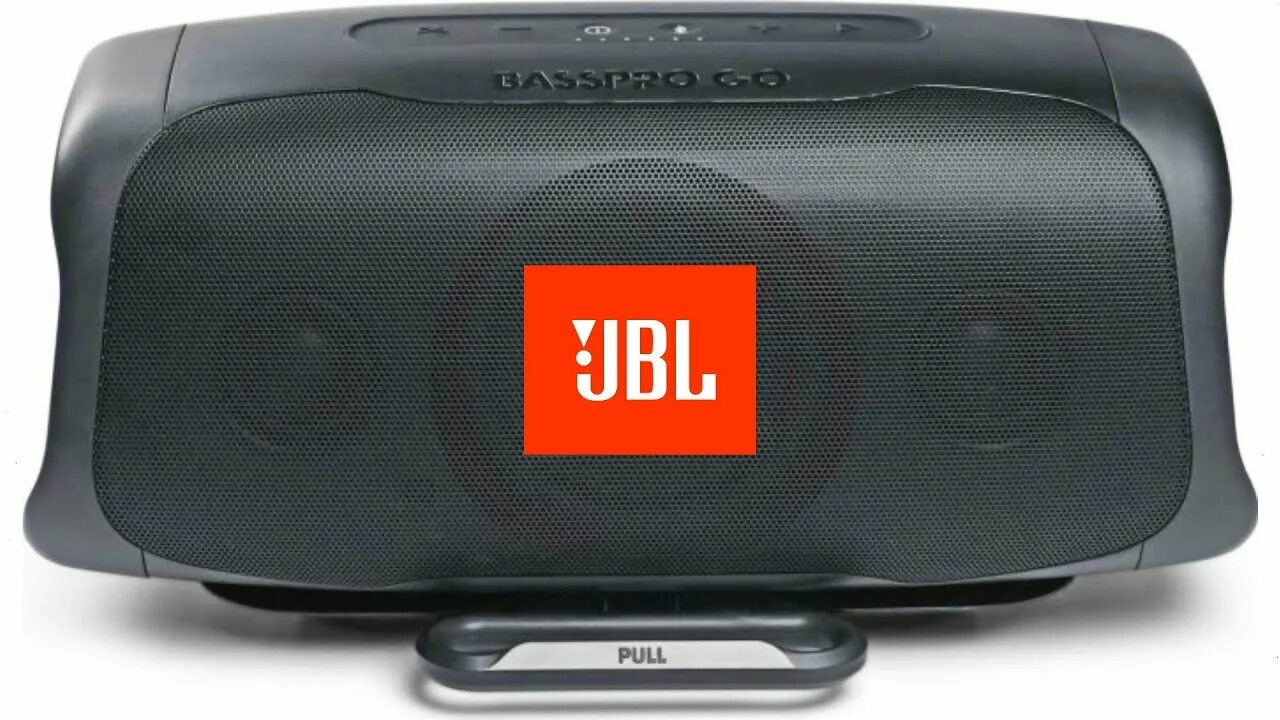 Jbl bass pro. Колонка JBL basspro go. JBL basspro go 140 Вт. JBL Bass Pro go. JBL Bass Pro 2.