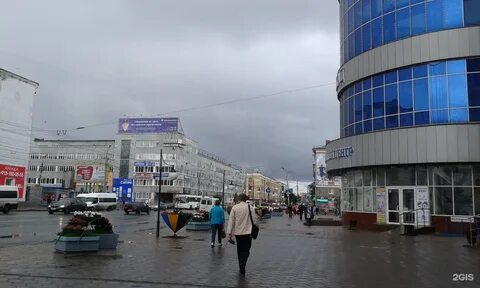 Маркса 24 омск