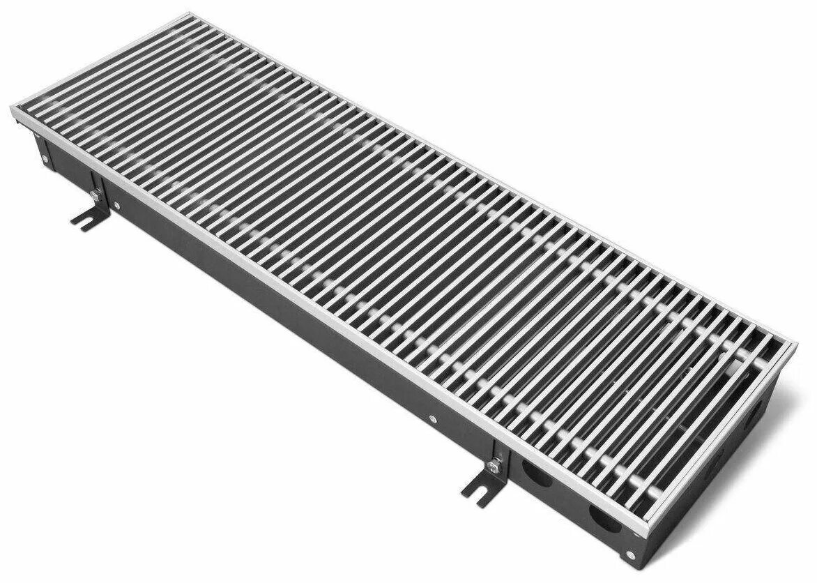 K w z. Водяной конвектор techno usual kvz 200-85-600. Водяной конвектор techno usual kvz 350-120-1600. K w z. Конвектор techno usual.