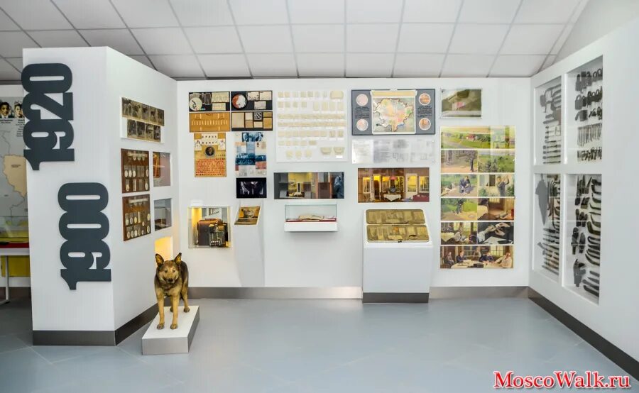 Музей московского уголовного розыска москва. Музей мура. Московский уголовный розыск история. Музей мура в москве. Музей петровка 38.