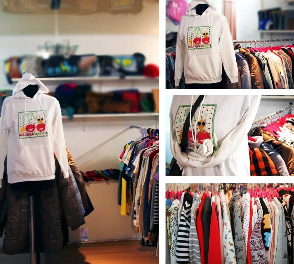 Бутик одежды. Интерьер магазина. Самые крутые магазины одежды. Магазин необычной одежды. Магазин брендовой одежды.