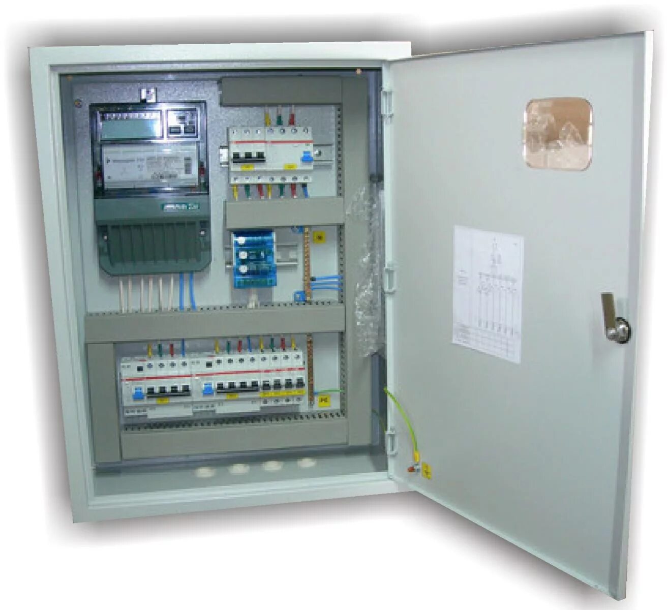 блок авр 0,4 кв 1000а. вру 0,4 кв 200 а учет. распределительный шкаф шнайдер 0. вводно-распределительное устройство. вру -0,4кв 63а.