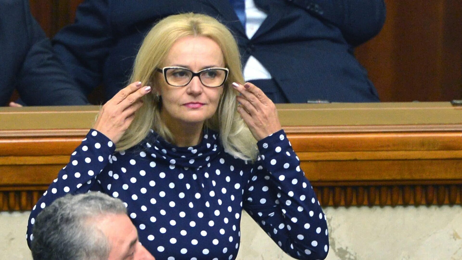 Депутат фарион верховной рады. Депутат фарион верховной рады. Депутат фарион верховной рады. Депутат фарион верховной рады. Депутат фарион верховной рады.