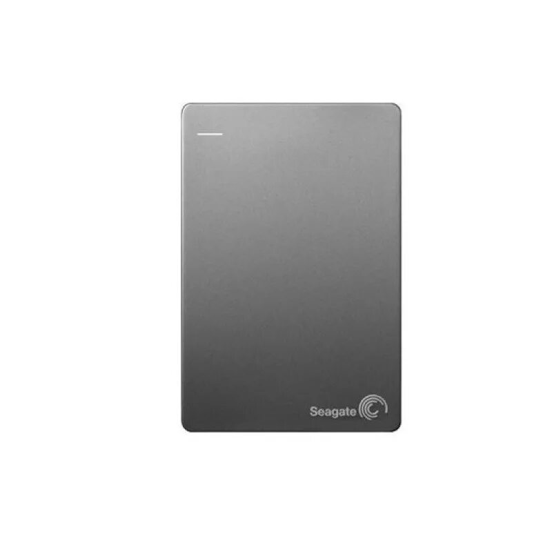 Seagate backup plus ultra slim. Внешний hdd seagate backup plus portable drive 1 тб. 0 backup plus slim 2. Seagate backup plus usb 3. Внешний hdd seagate backup plus slim portable drive 2 тб.