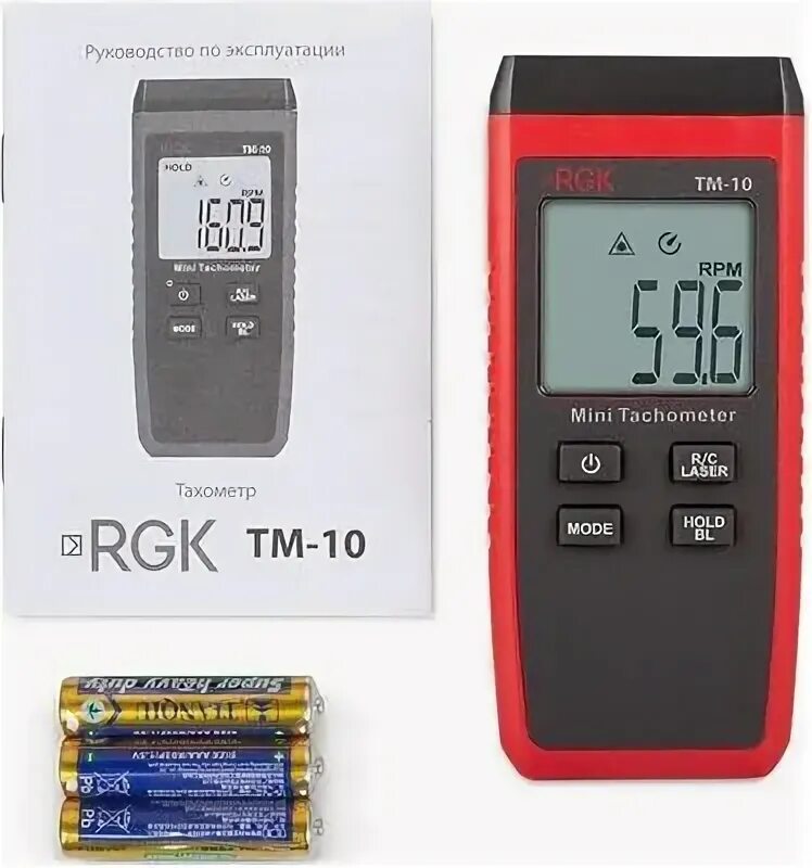 Лазерный нивелир rgk ul-41. Толщиномер rgk tm-17. Толщиномер rgk tm-17 775304. Rgk tm-17 775304. №0566.