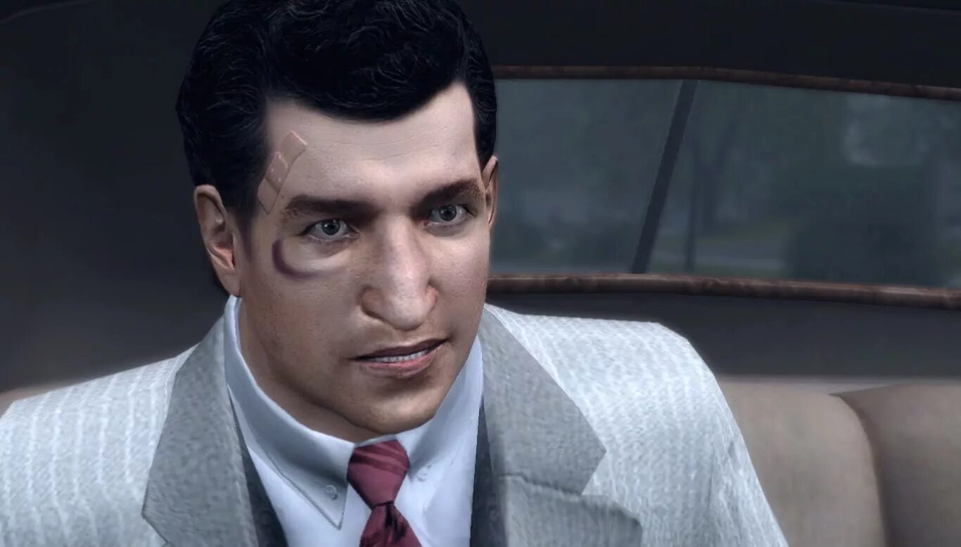 Джо барбаро. Джо барбаро мафия 3. джо барбаро мафия 2. mafia 2 джо барбаро. вито скалетта и джо барбаро.