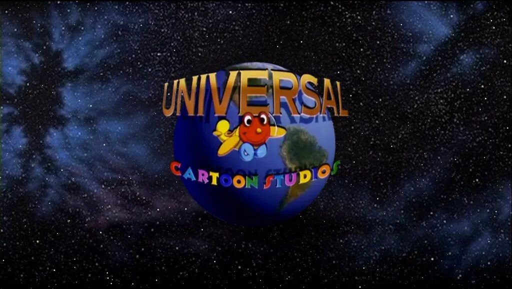 Universal pictures animation. Юниверсал картун студиос. universal animation studios. universal cartoon studios. universal animation studios logo.