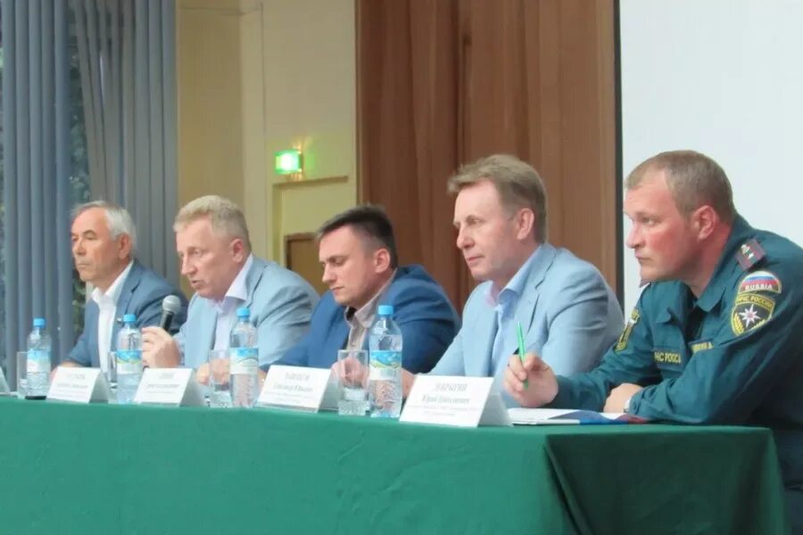 Сайт фили давыдково. Сайт фили давыдково. Управа фили-давыдково. Сайт фили давыдково. Сайт фили давыдково.