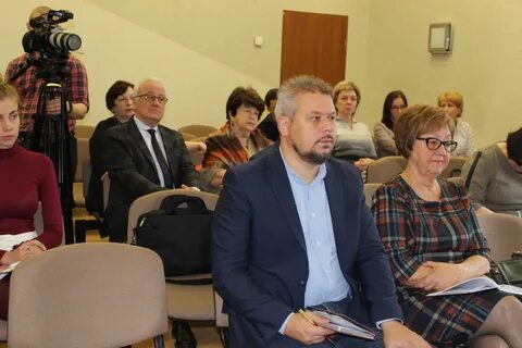 Помощь петрозаводск