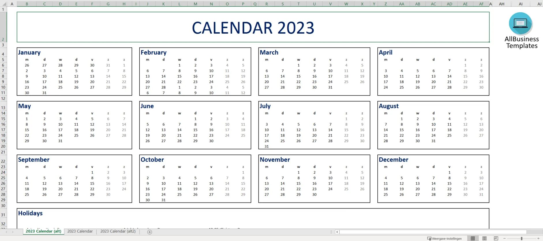 Календарь на 2023 в excel. Календарь 2023 в эксель. Календарь ежедневник в эксель 2023. Календарь марафонов 2023.