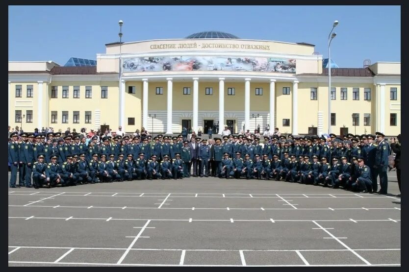 Сайт пожарно спасательной академии. Сибирская пожарно-спасательная Академия Железногорск. Академия МЧС Железногорск. Сибирская пожарно-спасательная Академия ГПС МЧС России. Сибирско пожарная спасательная Академия МЧС В Г Железногорске.