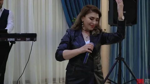 Алкогольная группа кристалл